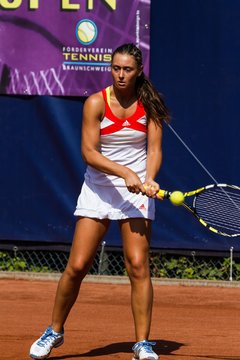 Bild 63 - Braunschweig womens open